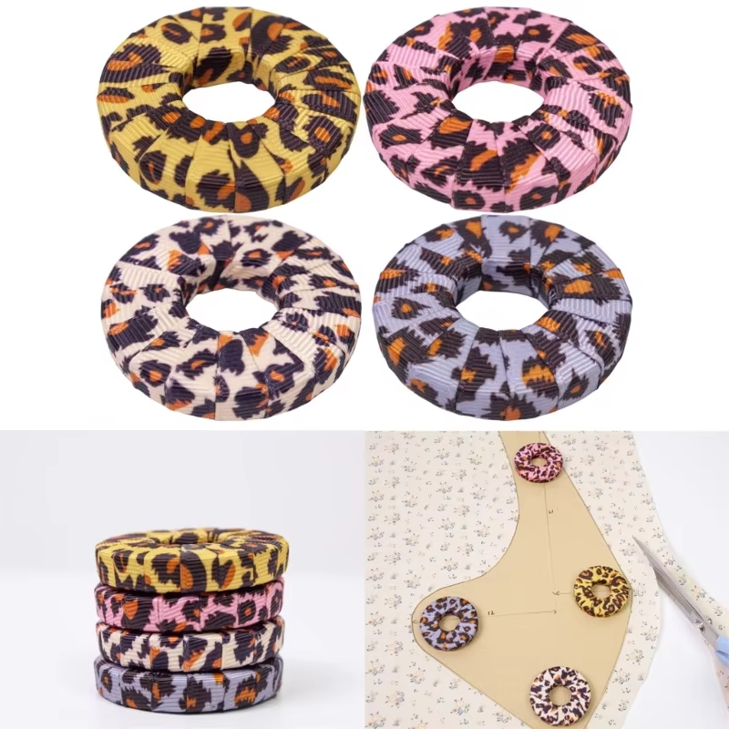 Fabric Weight Set - 4 шт./компл., пресс-папье для шитья ткани,