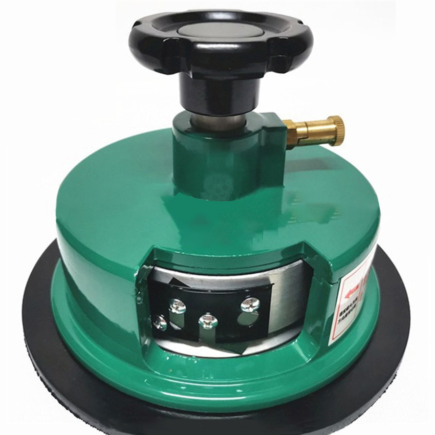 Sewing Machine For Textile - 100 кв. см круглый резак для