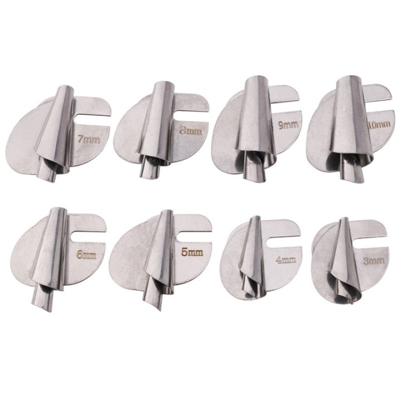Sewing Hemming - Промышленная бытовая швейная машина, прижимная лапка,