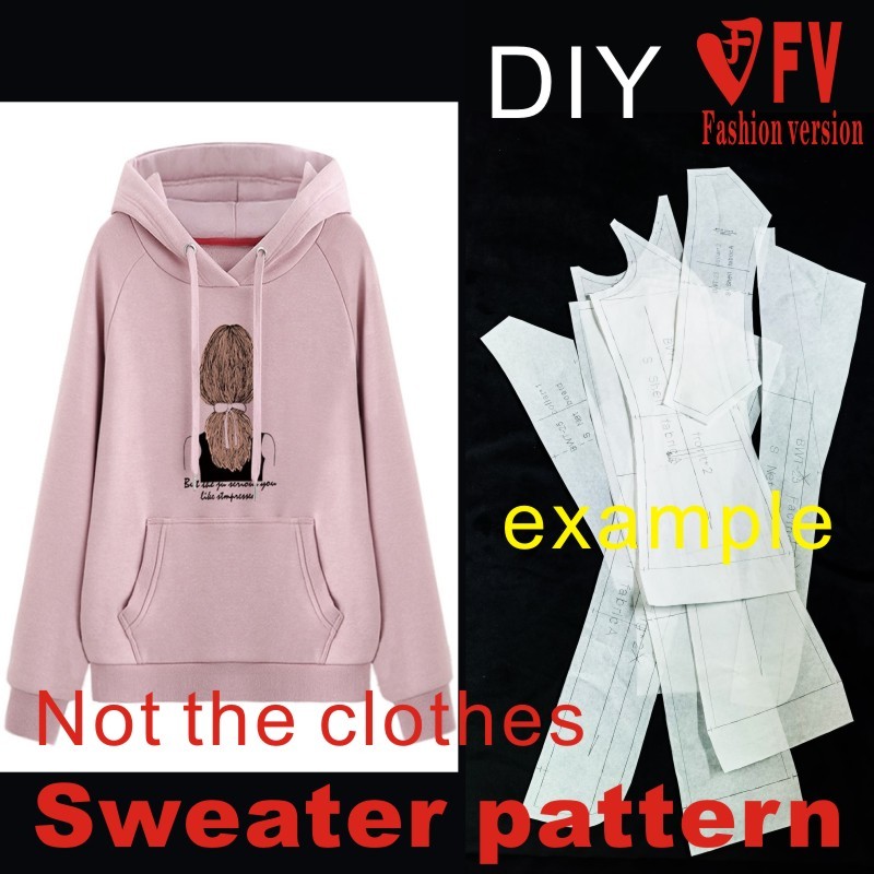 Textile Sewing Patterns - DIY ручной работы для женщин с