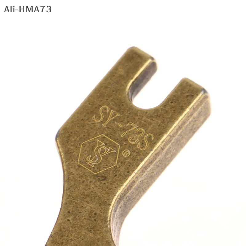 Sewing Hemming - 1 шт., прижимная лапка для швейной