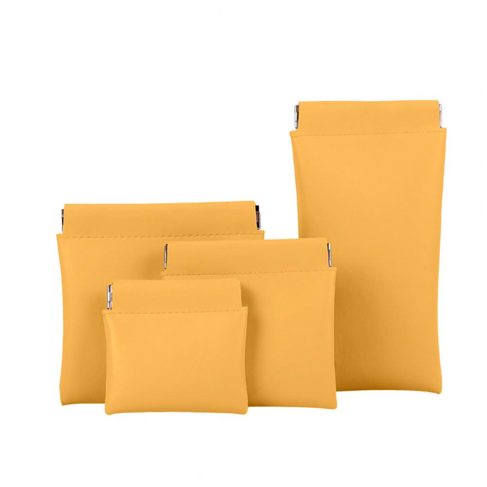 Fabric Weight Set - Набор дорожных органайзеров Endless Pocket Travel