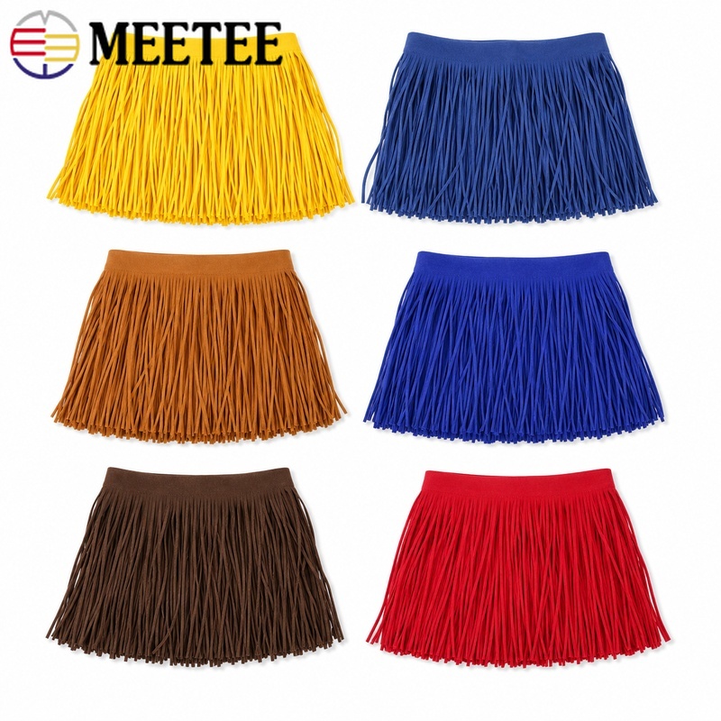 Sewing Thread In Textile - 2/4 метра, 3 мм x 15