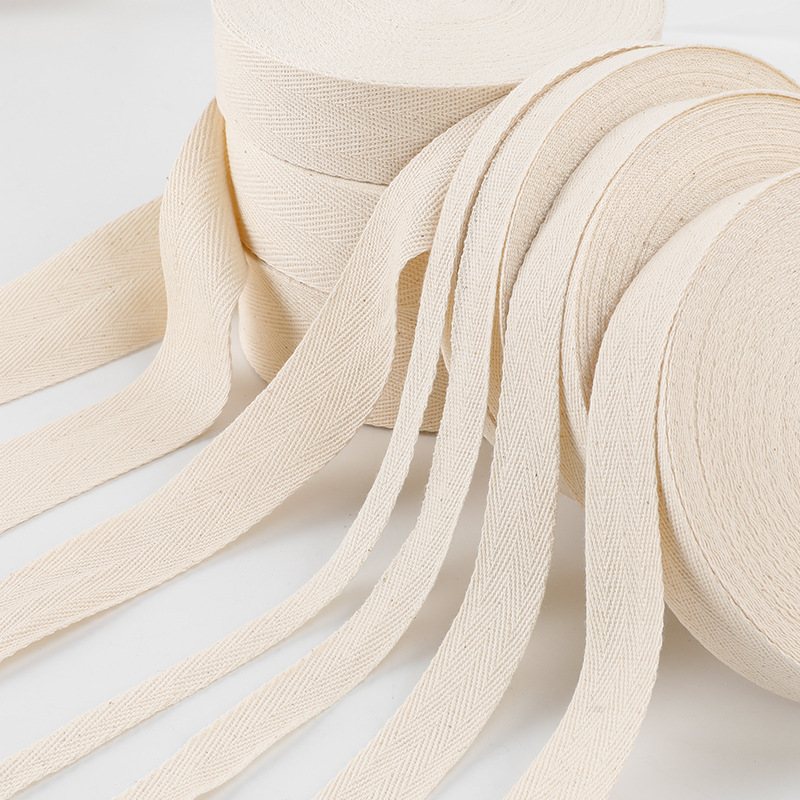 Бежевые ленты шириной 10/15/20 – обзор и цена Textile And Sewing Supply