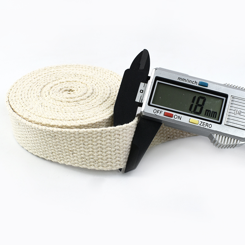 20 метров бежевой хлопковой те – обзор и цена Textile And Sewing Supply