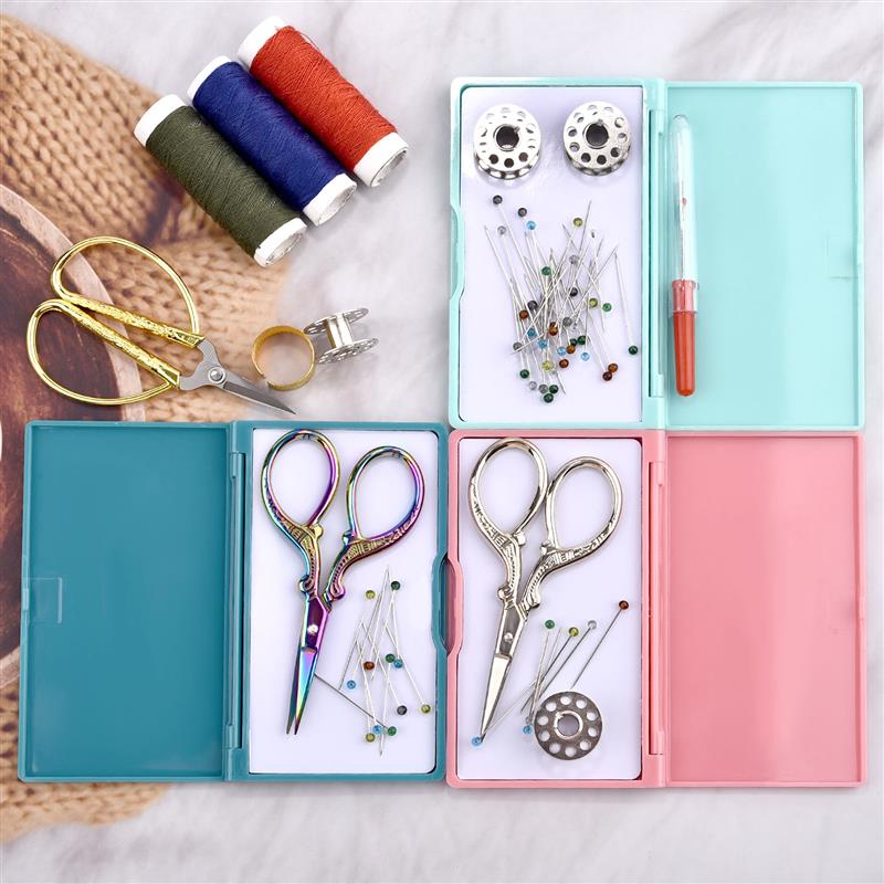 Магнитный держатель для игл D  – обзор и цена Sewing Pin Cushion