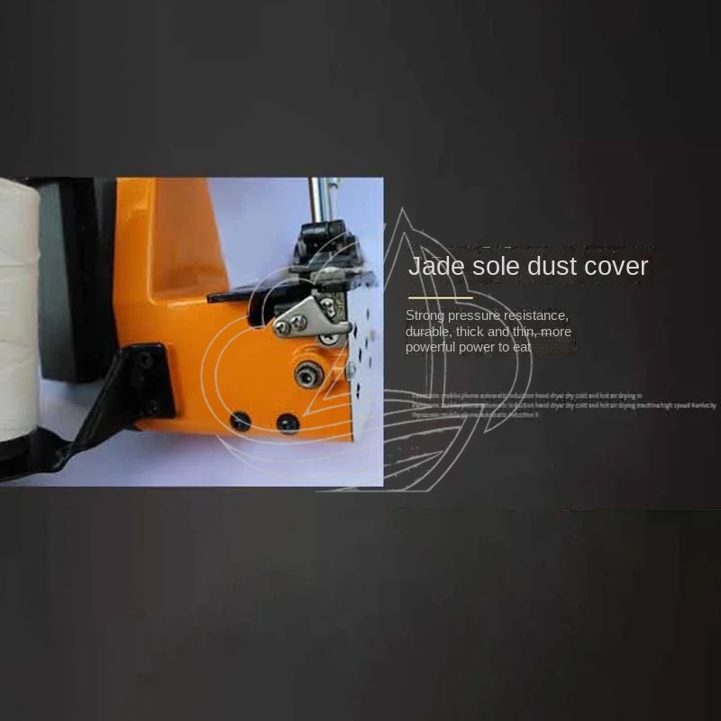 Электрическая портативная швей – обзор и цена Sewing Machine For Textile