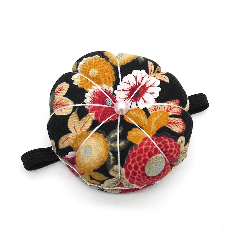 2026 Подушечка для игл в форме – обзор и цена Sewing Pin Cushion