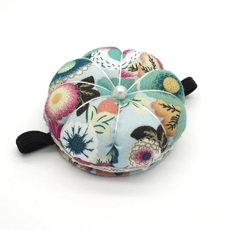 2026 Подушечка для игл в форме – обзор и цена Sewing Pin Cushion