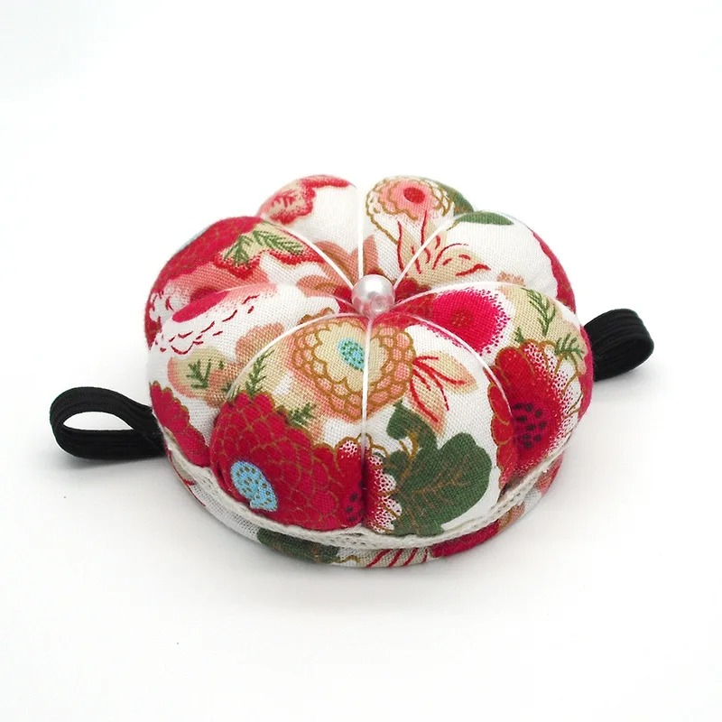 2026 Подушечка для игл в форме – обзор и цена Sewing Pin Cushion