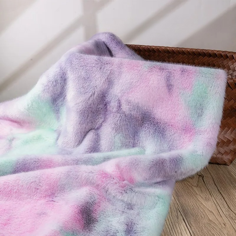 Имитация плюшевого мишки Tie D – обзор и цена Sewing Tie Dye