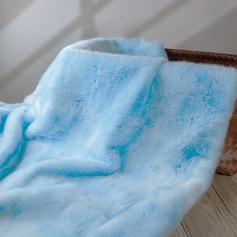 Имитация плюшевого мишки Tie D – обзор и цена Sewing Tie Dye