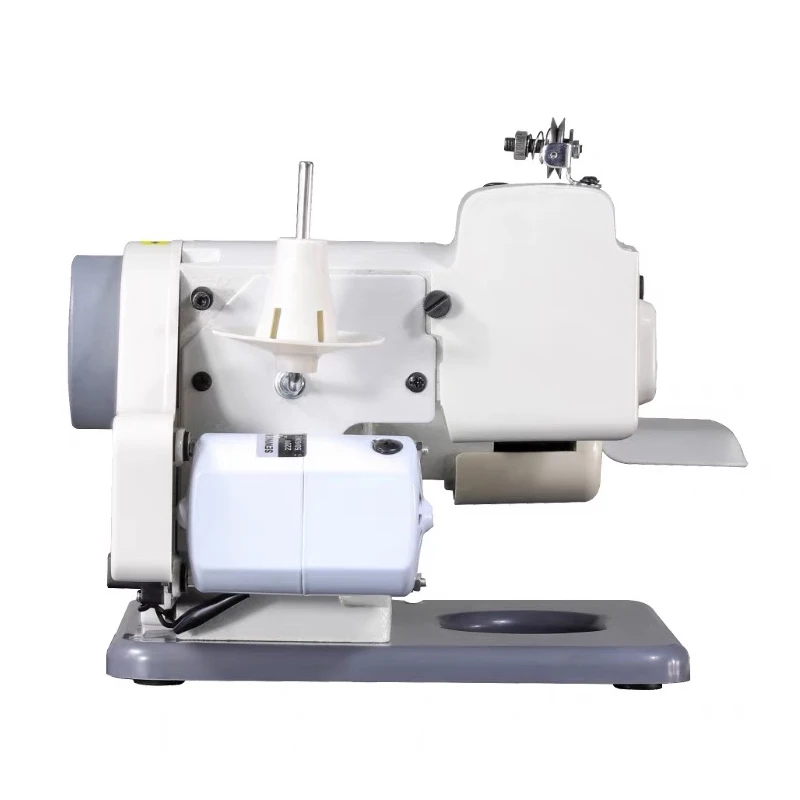 Насадка для швейной машины для – обзор и цена Sewing Hemming