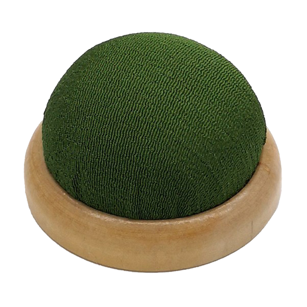 Деревянная основа, подушка, по – обзор и цена Sewing Pin Cushion