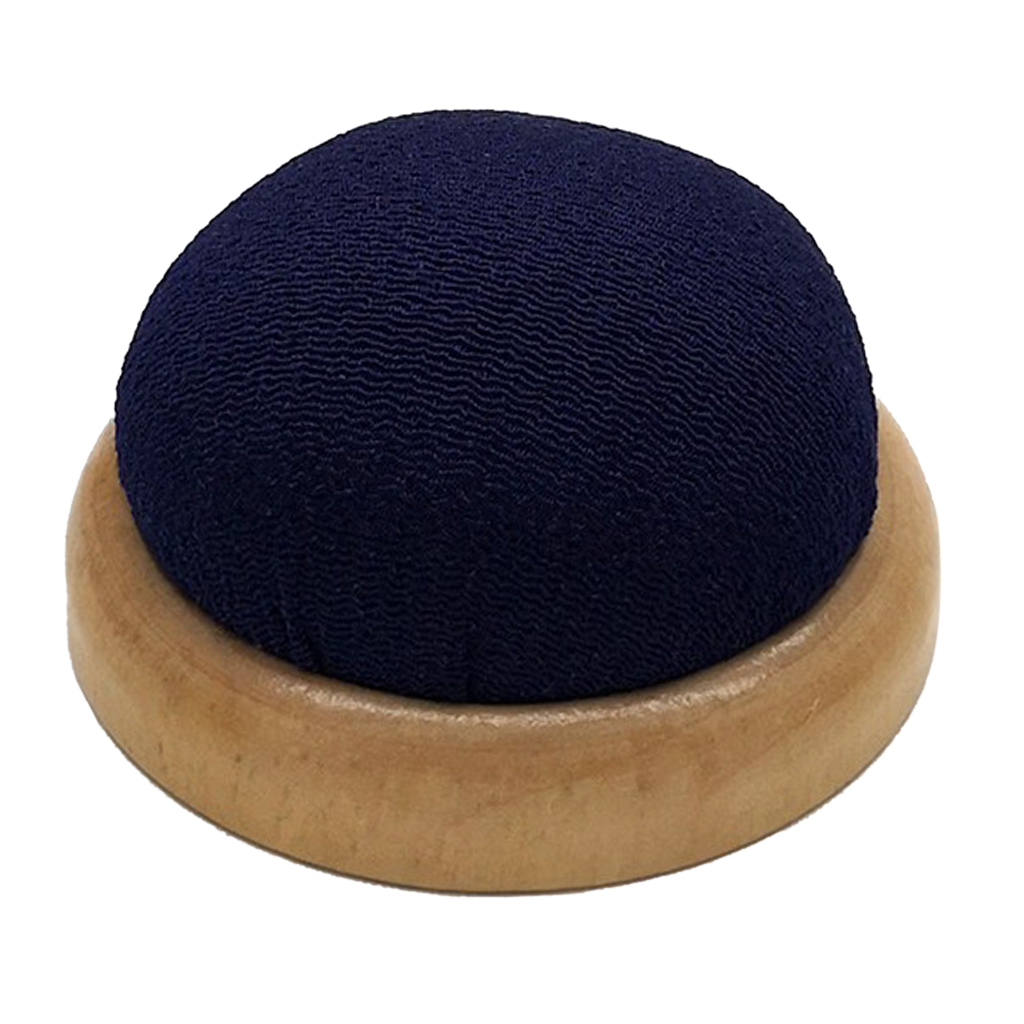 Деревянная основа, подушка, по – обзор и цена Sewing Pin Cushion