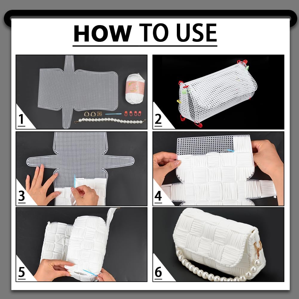 1-4 шт. Пластиковые сетчатые х – обзор и цена Sewing Net