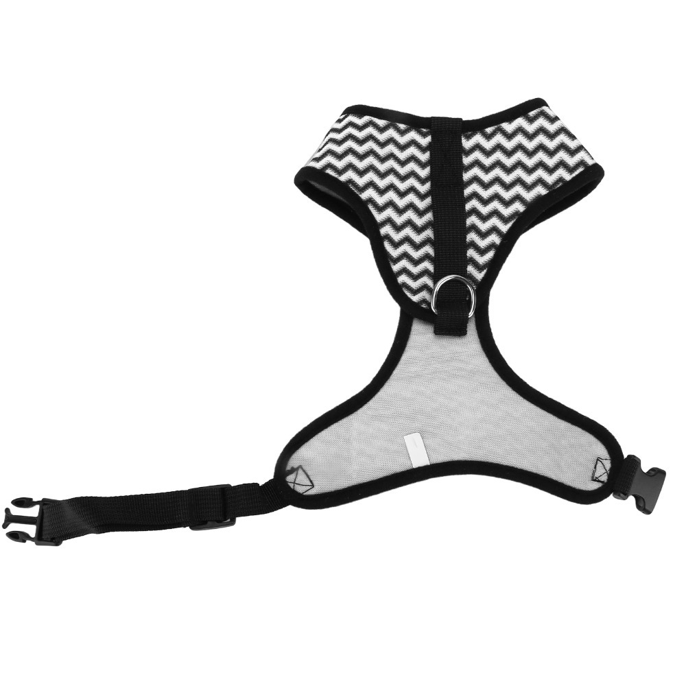 Набор шлейки для животных из с – обзор и цена Fabric Weight Set
