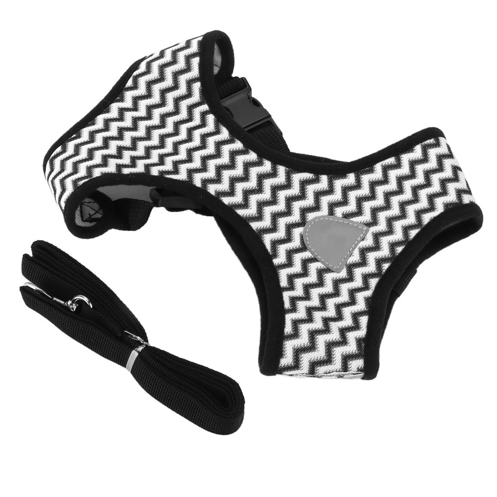 Набор шлейки для животных из с – обзор и цена Fabric Weight Set