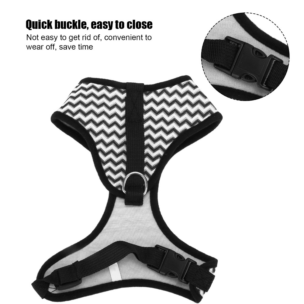 Набор шлейки для животных из с – обзор и цена Fabric Weight Set
