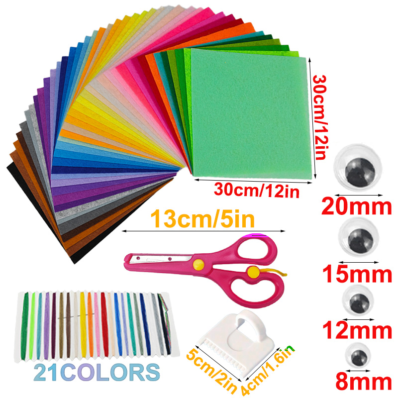 51 набор для рукоделия, включа – обзор и цена Sewing Thread In Textile