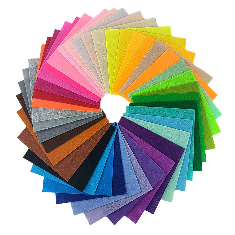 51 набор для рукоделия, включа – обзор и цена Sewing Thread In Textile