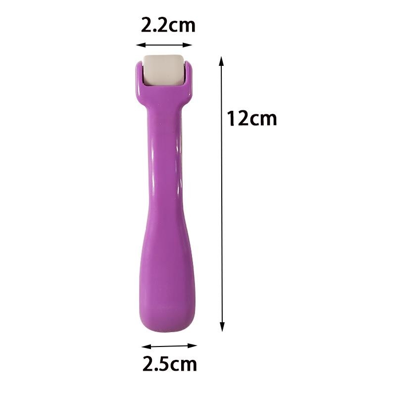 1-4 шт. Пластиковый ролик для  – обзор и цена Sewing Technology