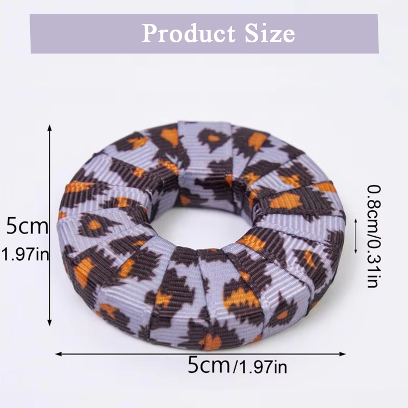 4 шт./компл., пресс-папье для  – обзор и цена Fabric Weight Set
