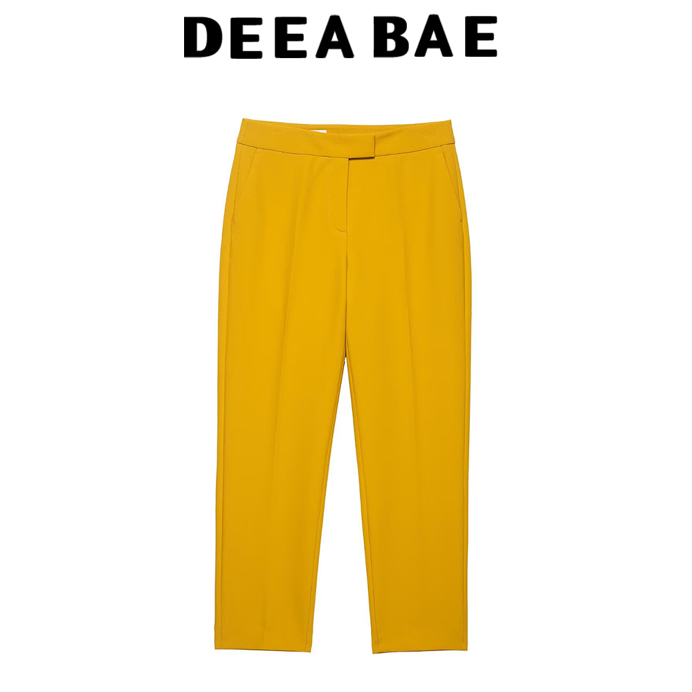 DEEABAE Костюм с длинными рука – обзор и цена Shoulder Pad Set In