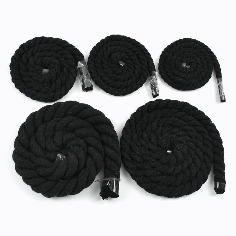 1-5 м, 5-20 мм, черный, 3 акци – обзор и цена Sewing Thread In Textile