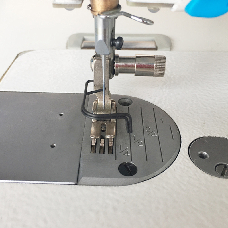 1/5 шт. прижимная лапка, быстр – обзор и цена Sewing Technology