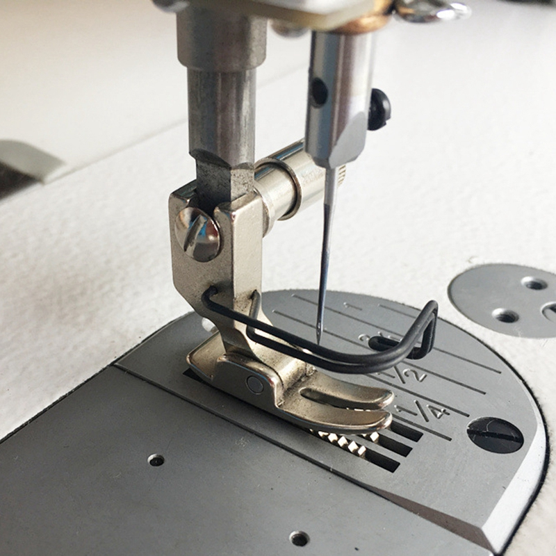 1/5 шт. прижимная лапка, быстр – обзор и цена Sewing Technology