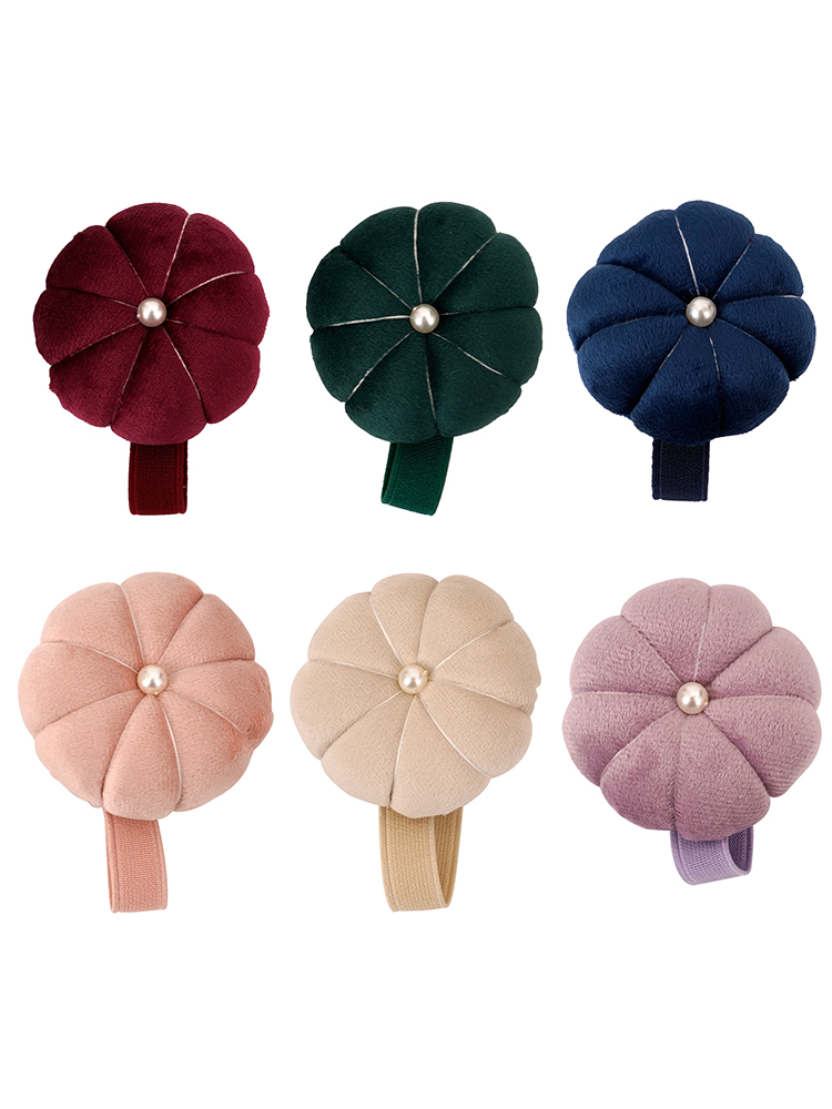 Подушечка-держатель для игл на – обзор и цена Sewing Pin Cushion