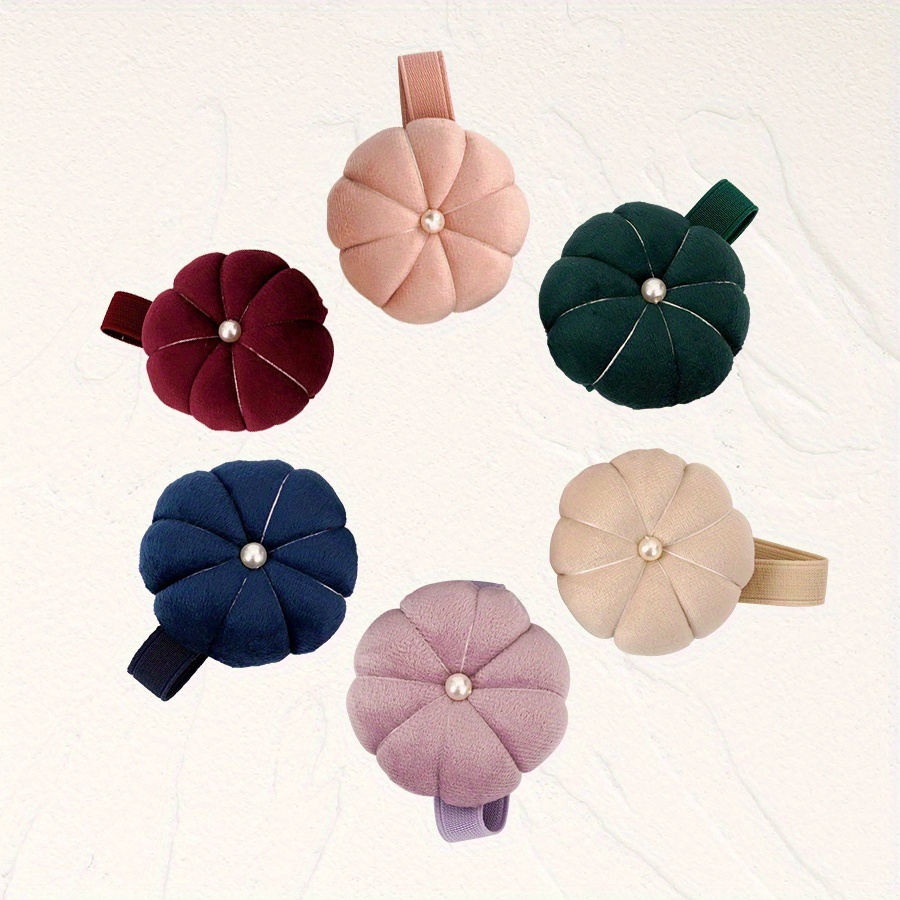 Подушечка-держатель для игл на – обзор и цена Sewing Pin Cushion