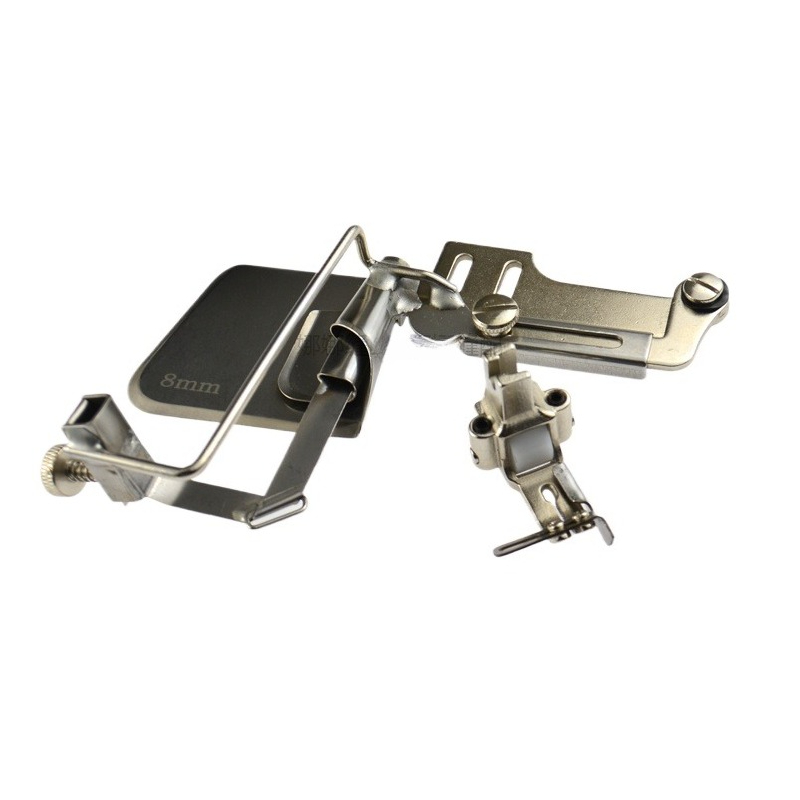 Планшетная эластичная лента дл – обзор и цена Sewing Machine For Textile