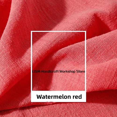 Натуральный льняной текстиль р – обзор и цена Textile For Sewing