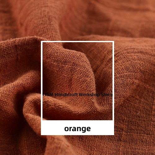 Натуральный льняной текстиль р – обзор и цена Textile For Sewing