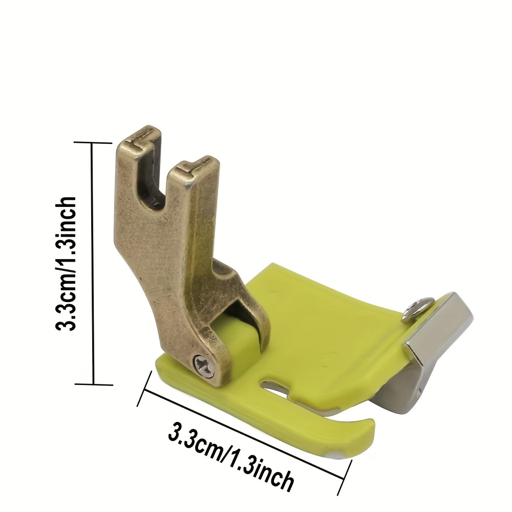 1 шт. случайного цвета, пласти – обзор и цена Sewing Hemming