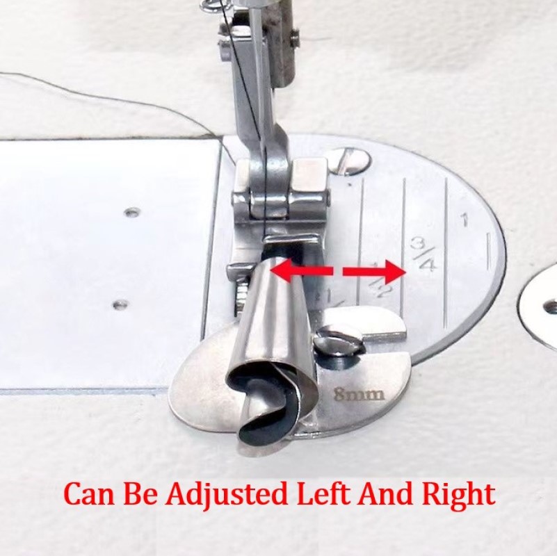 Промышленная бытовая швейная м – обзор и цена Sewing Hemming