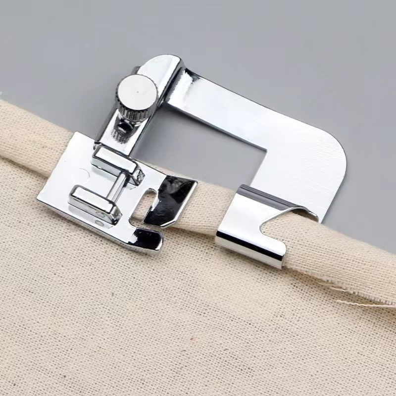 2026 НОВЫЕ 9мм /13мм /19мм /25 – обзор и цена Sewing Hemming