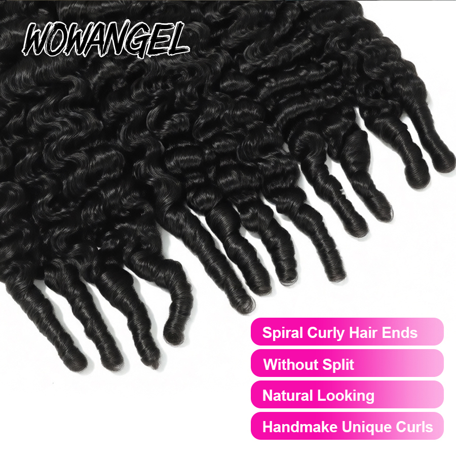 WOWANGEL Натуральные бирмански – обзор и цена Sewing Technology