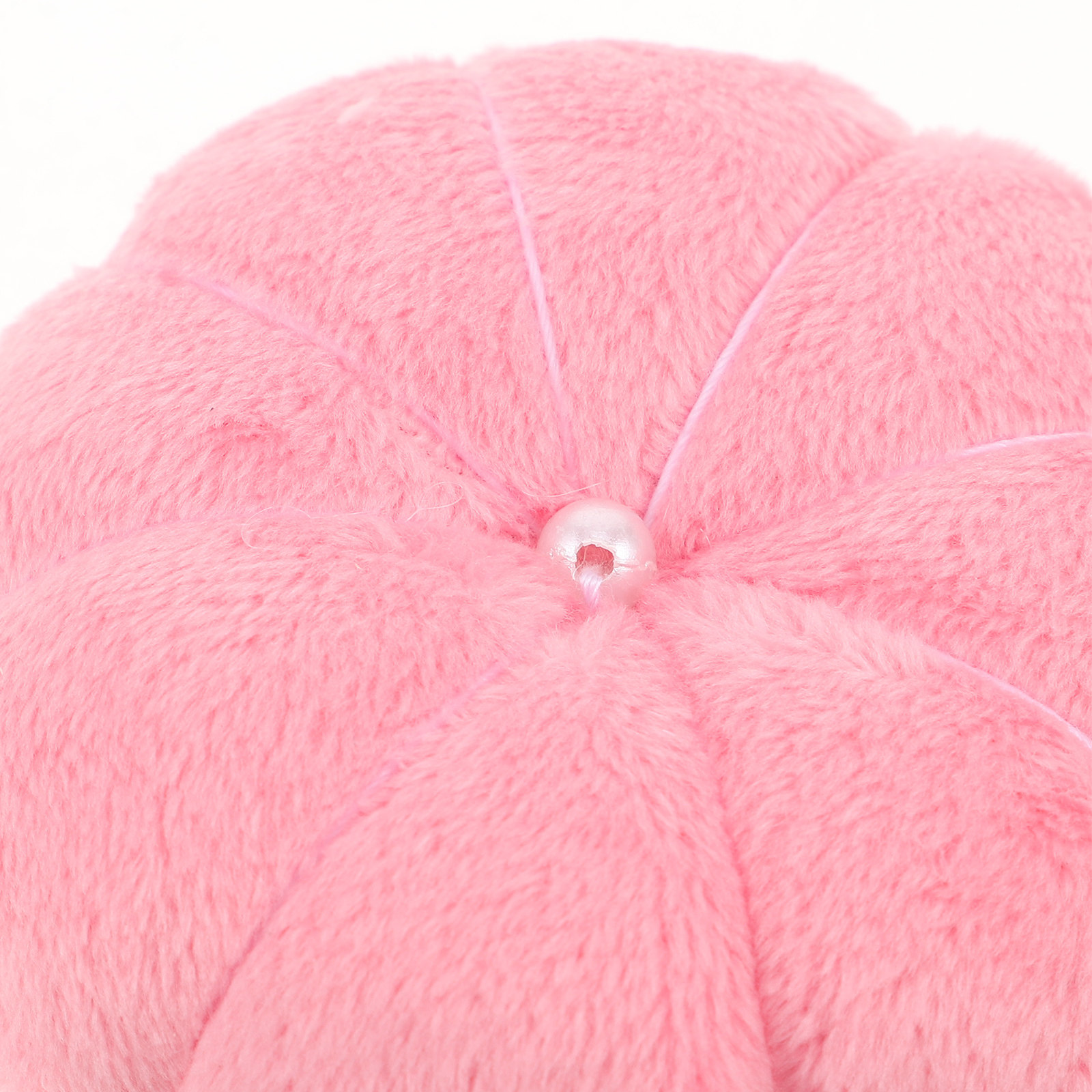 2 шт. Очаровательная подушечка – обзор и цена Sewing Pin Cushion