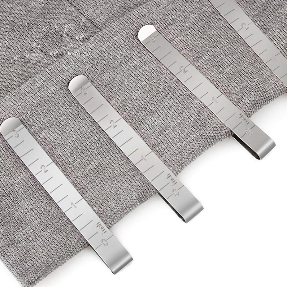 15 шт. зажимов для шитья из не – обзор и цена Sewing Hemming