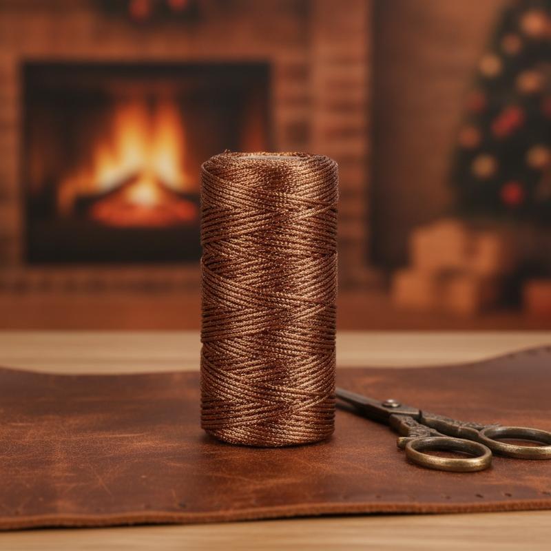Новый цветной макраме-шнур 1,5 – обзор и цена Sewing Thread In Textile