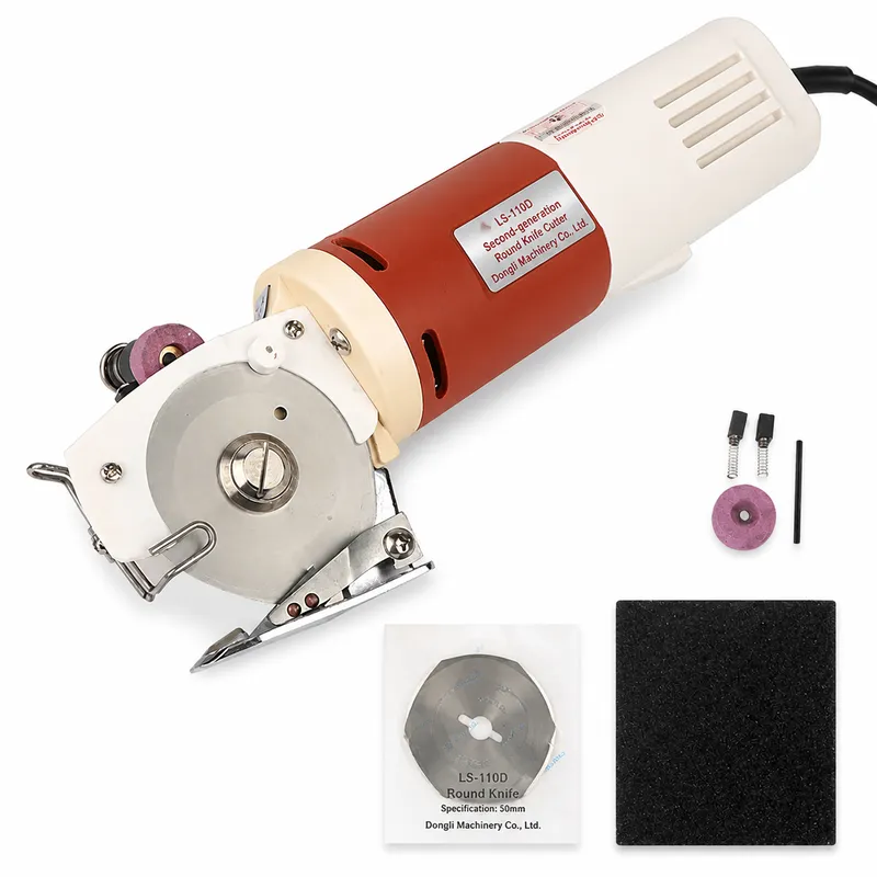 Электрические ножницы для ткан – обзор и цена Sewing Machine For Textile