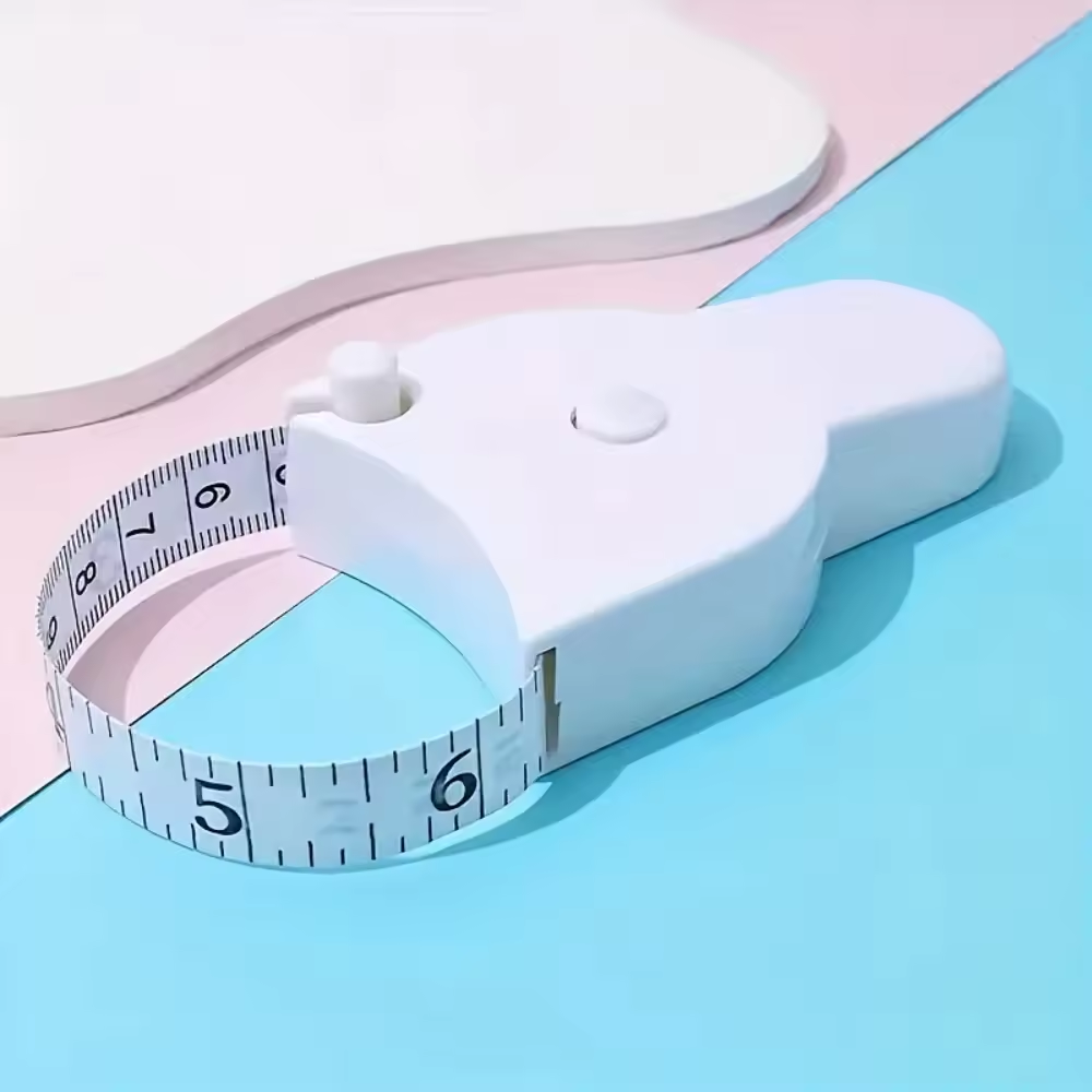Автоматическая телескопическая – обзор и цена Sewing Gauge Ruler