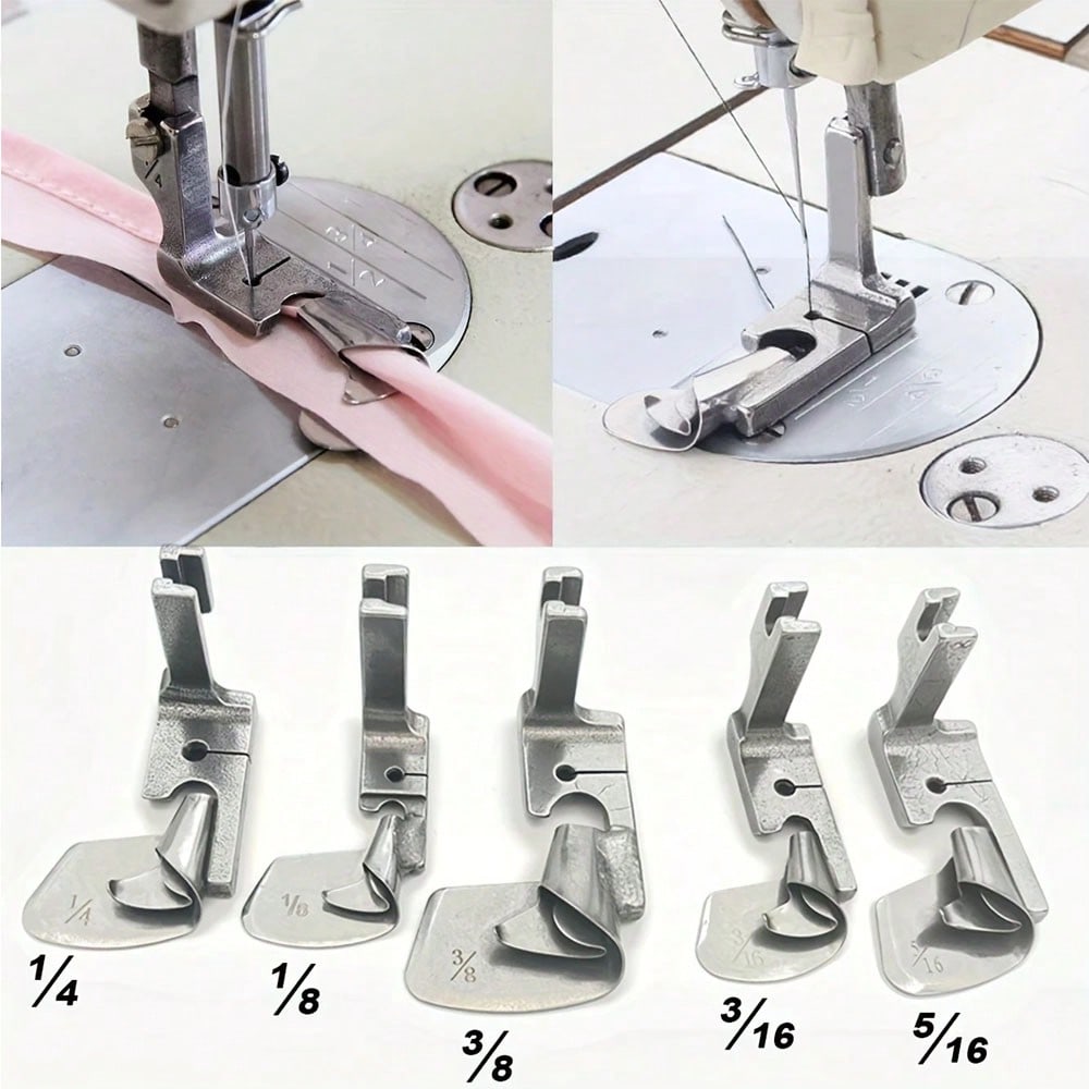 1 шт. Промышленная швейная маш – обзор и цена Sewing Hemming