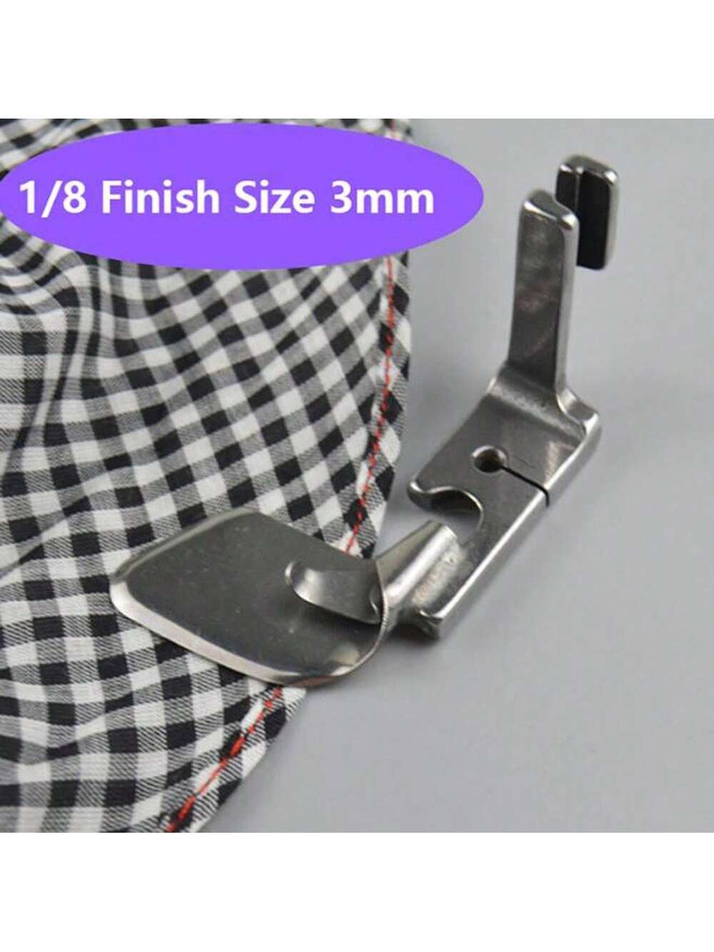 1 шт. Промышленная швейная маш – обзор и цена Sewing Hemming