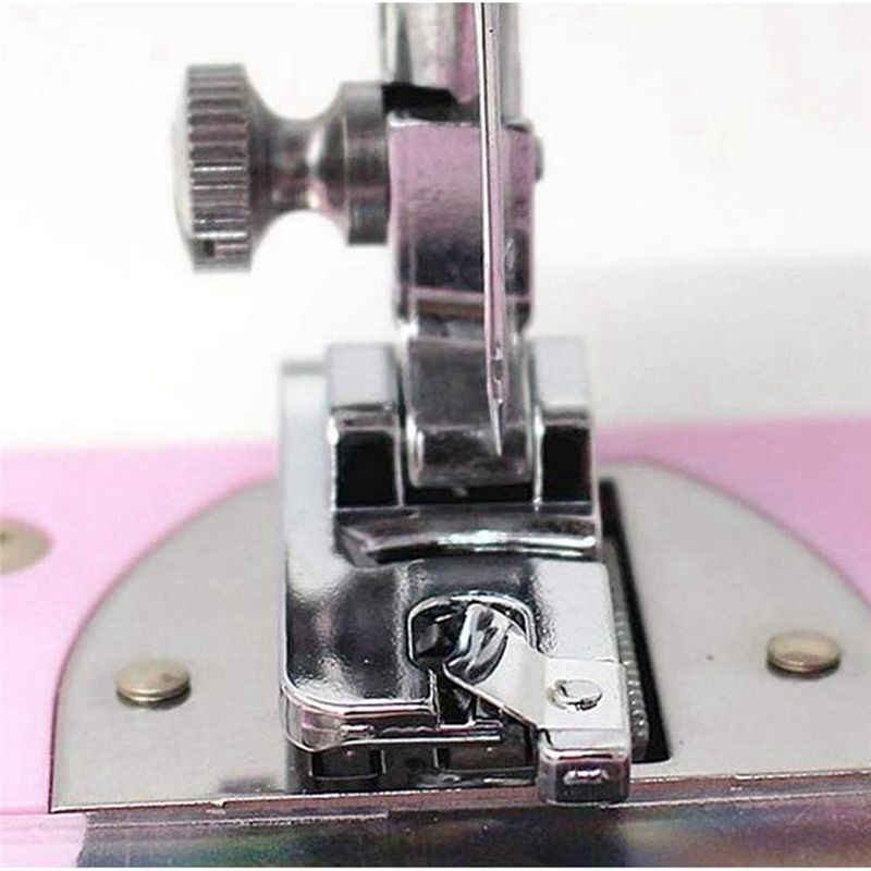 Набор из 6 прижимных лапок для – обзор и цена Sewing Hemming