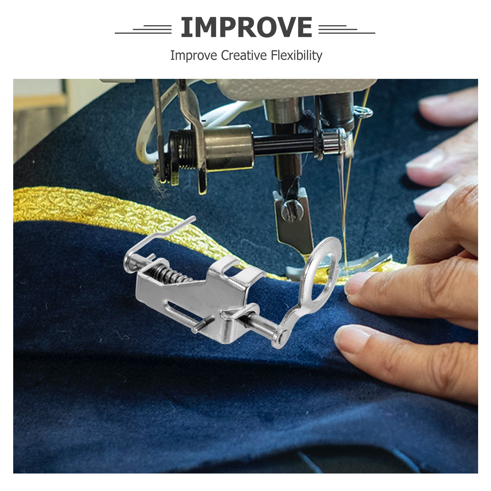 Набор из 2-х многофункциональн – обзор и цена Sewing Hemming