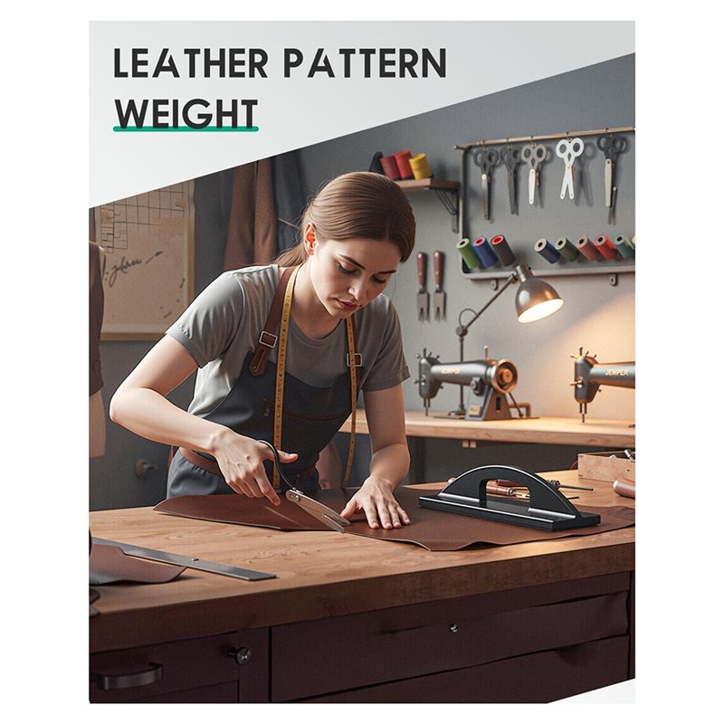 Утяжелители для ткани CHCH Hea – обзор и цена Fabric Weight Set